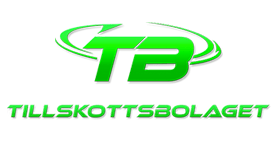 GetCashback.club - Tillskottsbolaget